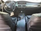 2005 Bmw 530 I продається в Fairburn, GA - Front End