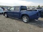 2012 Gmc Canyon Sle for Sale in Cahokia Heights, IL - Front End