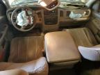 2003 Dodge Ram 1500 St იყიდება Eldridge-ში, IA - All Over