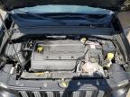 2017 Jeep Renegade Sport for Sale in East Granby, CT - Mechanical