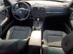 2008 Bmw X3 3.0Si за продажба в Arcadia, FL - Water/Flood
