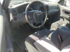 2008 Ford Ranger  zu verkaufen in Gainesville, GA - All Over