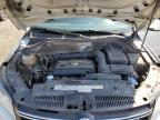 2013 VOLKSWAGEN TIGUAN S for sale at Copart ON - COOKSTOWN