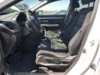 2019 HONDA CR-V LX à vendre chez Copart ON - OTTAWA