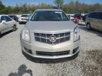 2010 Cadillac Srx Premium Collection for Sale in Memphis, TN - Front End