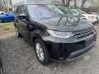2020 Land Rover Discovery Se for Sale in North Billerica, MA - Normal Wear