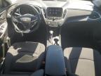 2023 Chevrolet Malibu Rs للبيع في Louisville، KY - Hail