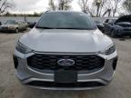 2024 Ford Escape St Line na sprzedaż w Bridgeton, MO - Hail