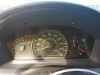 2003 Honda Accord Ex продається в New Britain, CT - Rear End