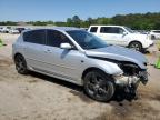 2004 Mazda 3 Hatchback na sprzedaż w Florence, MS - Front End