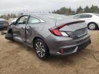 2018 Honda Civic Lx for Sale in Elgin, IL - All Over