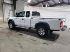2004 Toyota Tacoma Xtracab იყიდება North Billerica-ში, MA - Minor Dent/Scratches