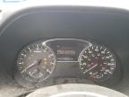 New Braunfels, TX에서 판매 중인 2017 Nissan Pathfinder S - Front End