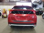 2018 Mitsubishi Eclipse Cross Es продається в East Granby, CT - Front End