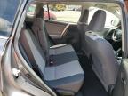 2015 Toyota Rav4 Le for Sale in Memphis, TN - Rear End