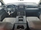 2023 Toyota Tundra Double Cab Sr продається в Wilmer, TX - Front End