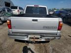 Wichita, KS에서 판매 중인 2003 Mazda B3000 Cab Plus - Front End