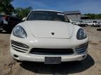2011 Porsche Cayenne  за продажба в Chatham, VA - Normal Wear