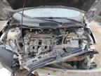 2018 Ford Fiesta Se for Sale in Woodhaven, MI - Front End