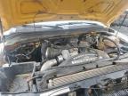 2008 Ford F350 Super Duty for Sale in Waldorf, MD - Mechanical