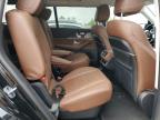 2024 Mercedes-Benz Gls 580 4Matic на продаже в Houston, TX - Front End
