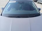 2024 SEAT IBIZA ANNI for sale at Copart CHESTER