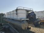 1996 Other Boat Suncrest for Sale in Sikeston, MO - Top/Roof