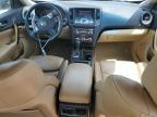 2011 Nissan Maxima S for Sale in Ellenwood, GA - Rear End