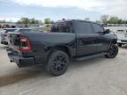 2023 Ram 1500 Laramie zu verkaufen in Bridgeton, MO - All Over