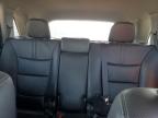2012 Kia Sorento Ex for Sale in Adelanto, CA - Minor Dent/Scratches
