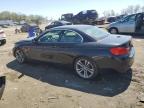 2015 Bmw 428 I Sulev for Sale in Baltimore, MD - Front End
