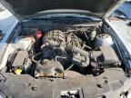 2012 Ford Mustang  for Sale in Riverview, FL - All Over