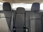 2016 Dodge Journey Se for Sale in Mcfarland, WI - Hail