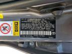 2016 Toyota Camry Le for Sale in Grand Prairie, TX - Rear End