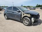 2020 Hyundai Kona Se for Sale in Newton, AL - Front End