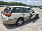 2004 Subaru Legacy Outback Awp за продажба в Gaston, SC - All Over