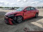 2024 Kia Forte Lx за продажба в Fredericksburg, VA - Front End
