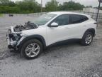 2025 Chevrolet Trax Ls للبيع في Cartersville، GA - Front End