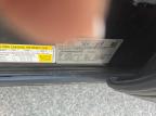 2013 Buick Enclave  за продажба в Tifton, GA - Normal Wear