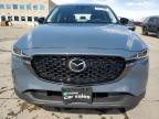 2024 Mazda Cx-5 Preferred for Sale in Littleton, CO - Rear End
