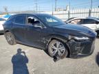 2024 Lexus Rx 350 Base zu verkaufen in Sun Valley, CA - Front End