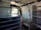 2018 Gmc Savana G2500 for Sale in Oklahoma City, OK - Mechanical