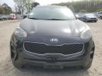 Hampton, VA에서 판매 중인 2018 Kia Sportage Lx - All Over