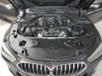 2021 Bmw M850Xi  للبيع في Homestead، FL - Water/Flood