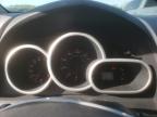2009 Pontiac Vibe  للبيع في Spartanburg، SC - Front End