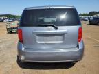 2010 Toyota Scion Xb for Sale in Longview, TX - Front End