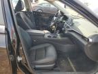 Chicago Heights, IL에서 판매 중인 2020 Nissan Altima Sr - Side
