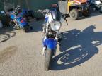 2005 Suzuki Sv650  for Sale in Graham, WA - All Over