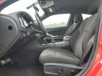 Houston, TX에서 판매 중인 2022 Dodge Charger Sxt - Hail