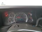 2020 Gmc Savana G2500 for Sale in Windsor, NJ - Front End